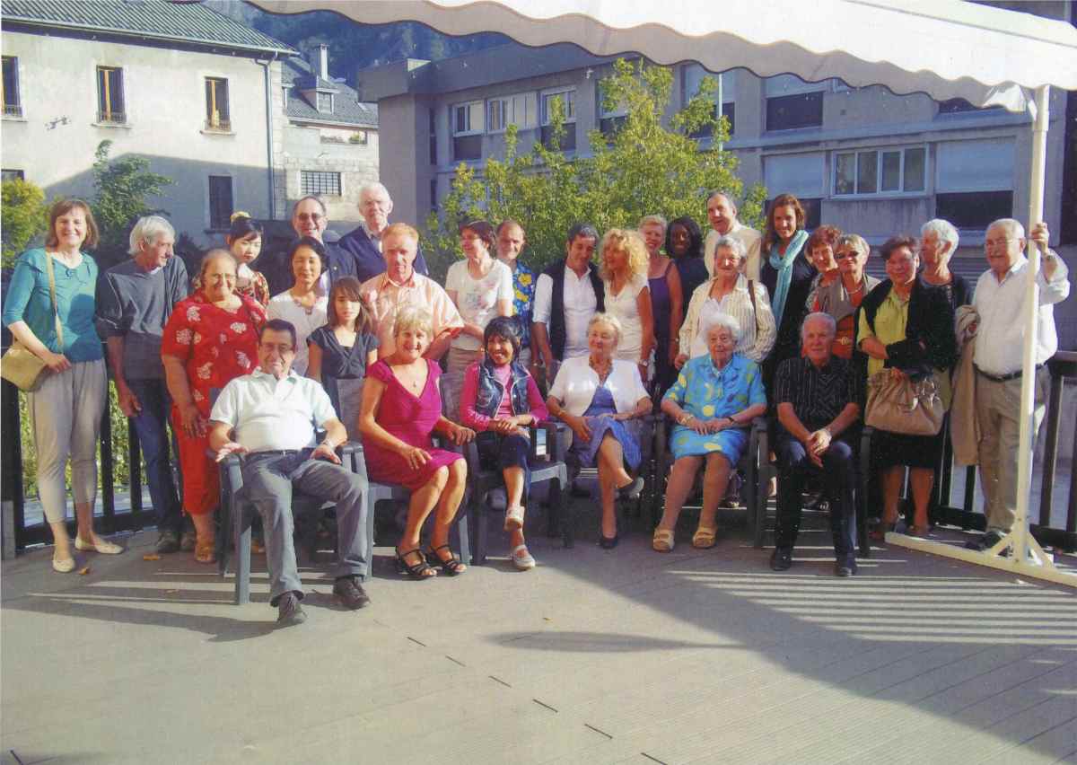 Tribe Photo for web -01