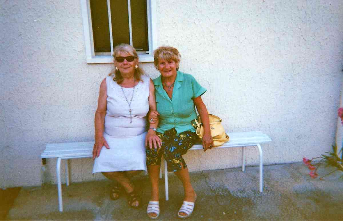 Tribe Photo for web -09