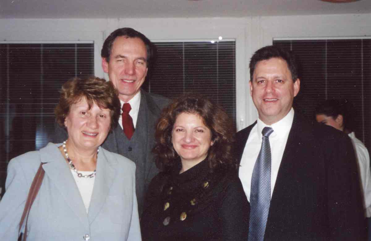 Tribe Photo for web -12