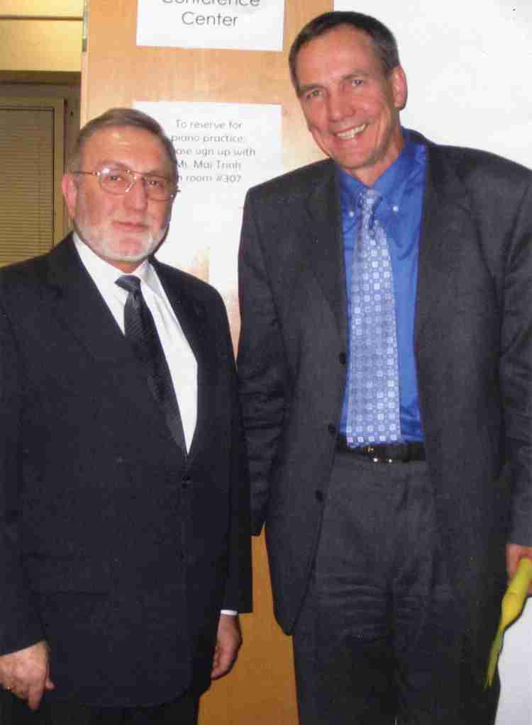 Tribe Photo for web -13