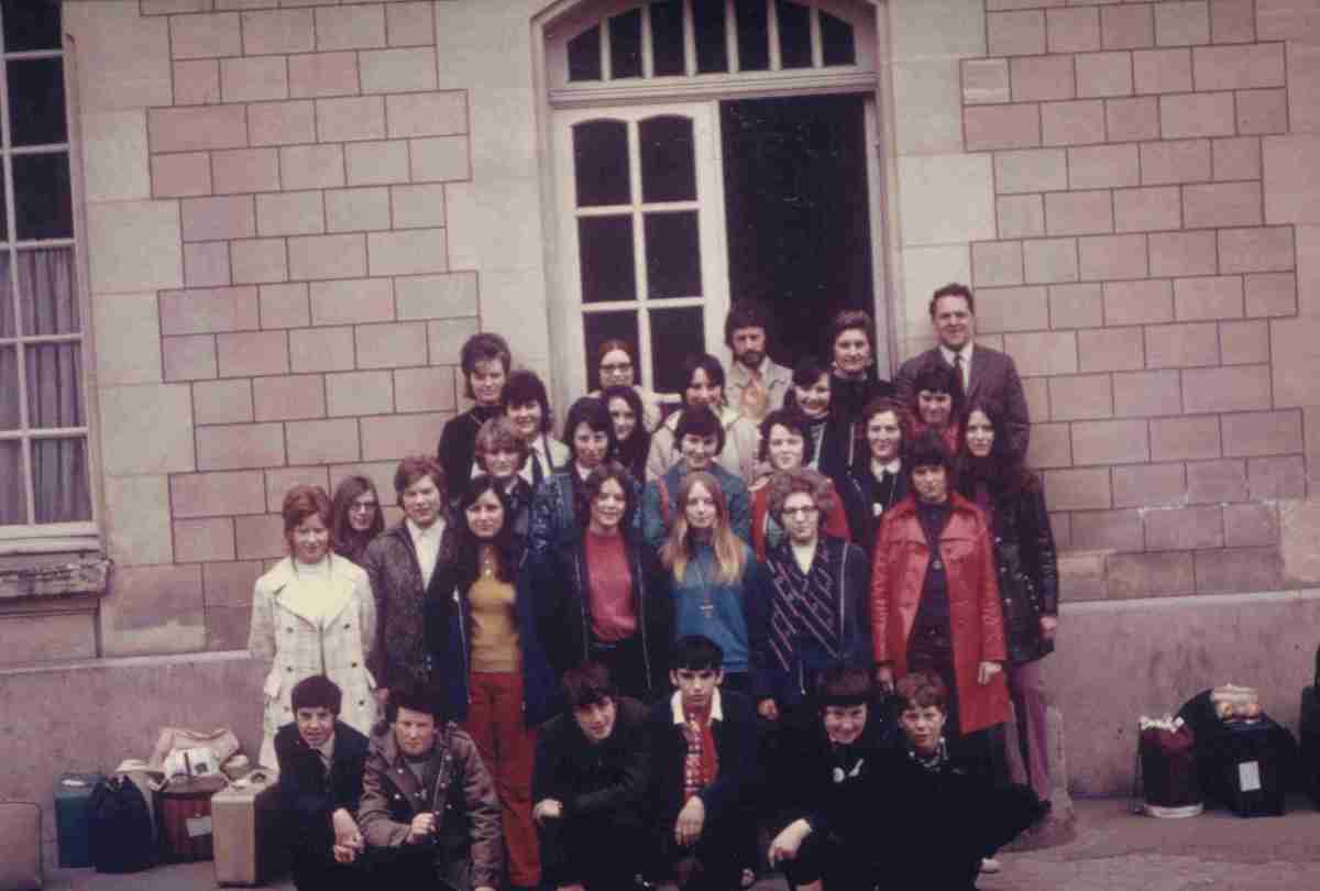 Tribe Photo for web -14