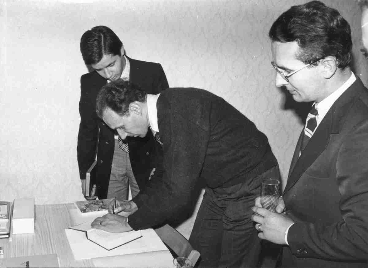 Tribe Photo for web -15