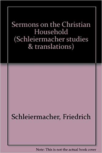 christian-household-1