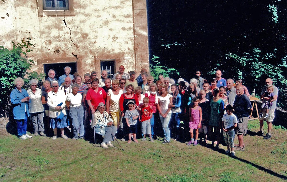 Tribe Photo for web-17